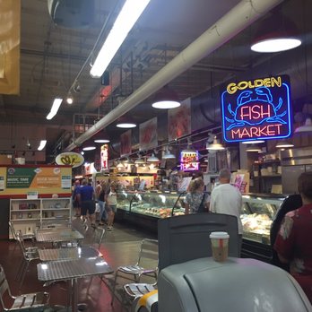 Reading Terminal Market - Food Court Near Me - Philadelphia, Pennsylvania Reading Terminal Market - Food Court Near Me - Philadelphia, Pennsylvania