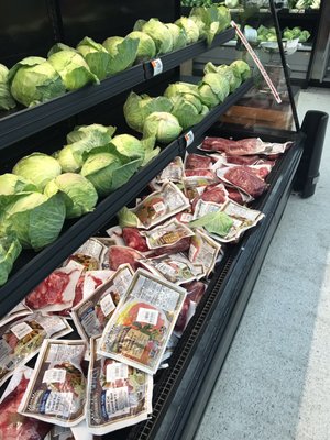 WALMART SUPERCENTER - 12 Photos & 34 Reviews - Department Stores - 900