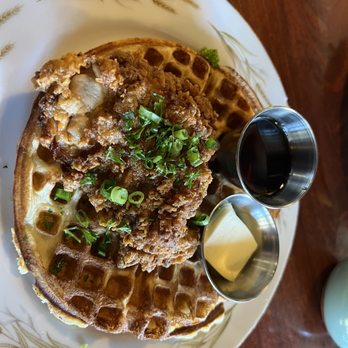 Provisions - Caterers Near Me - Vallejo, California Provisions - Caterers Near Me - Vallejo, California