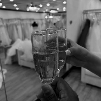 Hanna Bridal - Bridal Near Me - Diamond Bar, California Hanna Bridal - Bridal Near Me - Diamond Bar, California