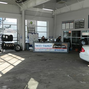Town & Country Sales - Car Dealers Near Me - Quinnesec, Michigan Town & Country Sales - Car Dealers Near Me - Quinnesec, Michigan