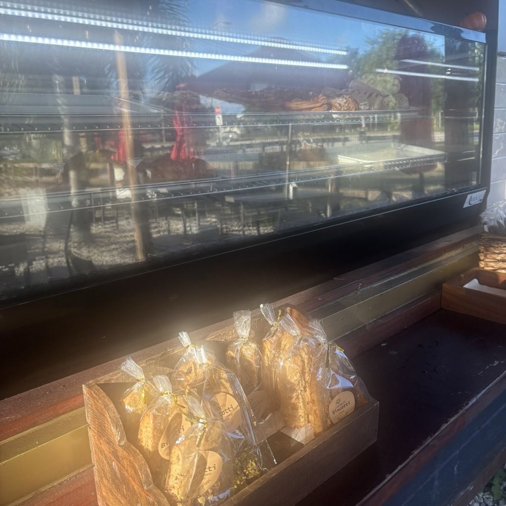 Haute Coffee - Food display - Coffee & Tea Near Me - Southwest Ranches, Florida Haute Coffee - Food display - Coffee & Tea Near Me - Southwest Ranches, Florida