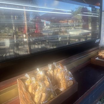 Haute Coffee - Food display - Coffee & Tea Near Me - Southwest Ranches, Florida Haute Coffee - Food display - Coffee & Tea Near Me - Southwest Ranches, Florida