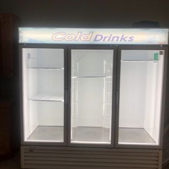 Wine Country Gardens - Fridge for beverages! - Venues & Event Spaces Near Me - Prosser, Washington Wine Country Gardens - Fridge for beverages! - Venues & Event Spaces Near Me - Prosser, Washington