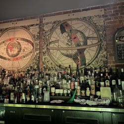 Ona - More than you can drink...