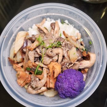 WildSpice Gourmet - Personal Chefs Near Me WildSpice Gourmet - Personal Chefs Near Me