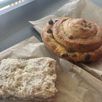Tanner's Coffee - Coffee & Tea Near Me - Culver City, California Tanner's Coffee - Coffee & Tea Near Me - Culver City, California