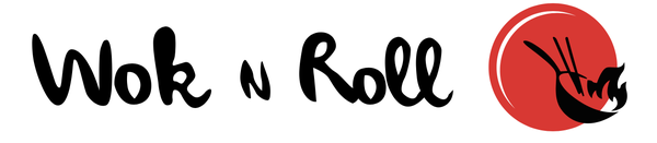 Wok N Roll Chinese Express by null