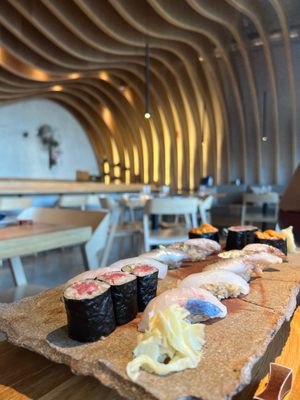 Hiyakawa Miami by null