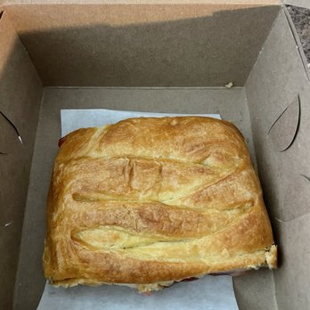 Toluca Bakery - Bakeries Near Me - Los Angeles, California