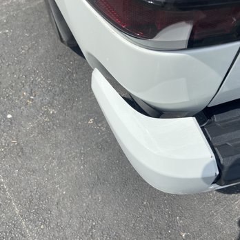 Courtesy Nissan - 4 - Auto Repair Near Me - Richardson, Texas Courtesy Nissan - 4 - Auto Repair Near Me - Richardson, Texas