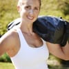 Flex Fitness gift card