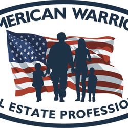 Lone Star Land Brokers - BWCarr Realty
