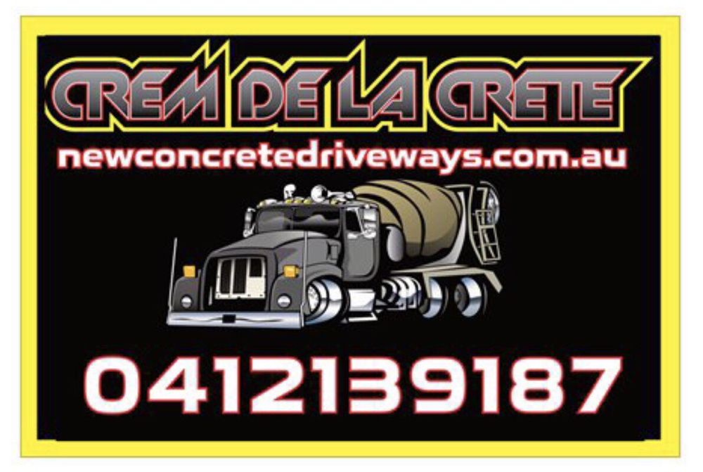 Silverdale New South Wales, Australia Masonry/Concrete Phone Number