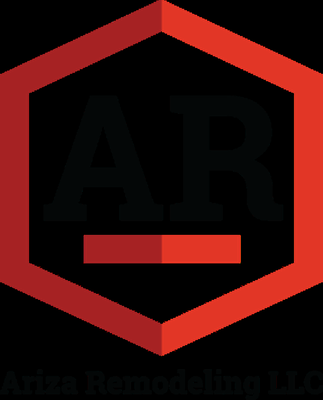 Ariza Remodeling