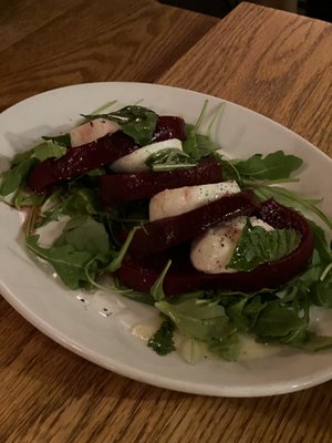 Pizzeria Libretto - Danforth by null