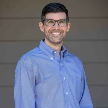 LifePlan Lawyer, PC - Attorney Pete Hatz - Wills, Trusts, & Probates Near Me - Pleasanton, California LifePlan Lawyer, PC - Attorney Pete Hatz - Wills, Trusts, & Probates Near Me - Pleasanton, California