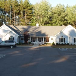 Buildpro Construction Services - Assisted Living of Stow