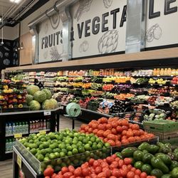 Produce