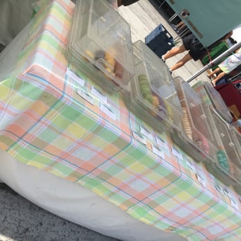 Munch Bakery - So yummy, and excited! - Desserts Near Me - Torrance, California Munch Bakery - So yummy, and excited! - Desserts Near Me - Torrance, California