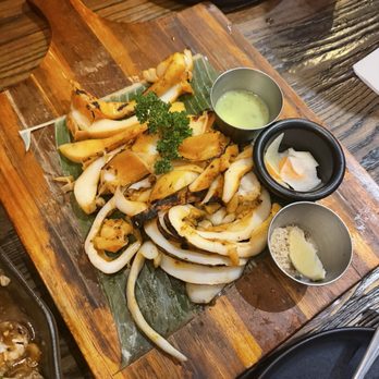 HEM Kitchen And Bar - Vietnamese Near Me - Houston, Texas HEM Kitchen And Bar - Vietnamese Near Me - Houston, Texas