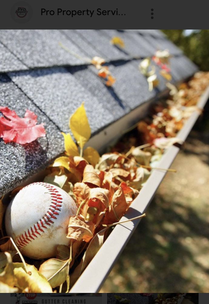 GUTTER GRILLS Updated July 2024 Request a Quote Calgary , Alberta