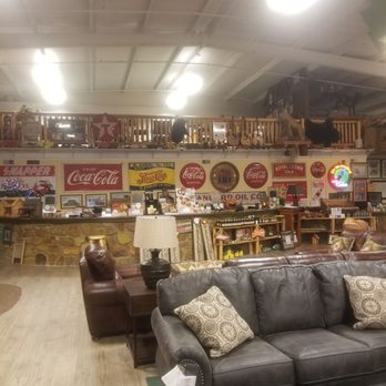 Ogle Furniture Outlet - Furniture Stores Near Me - Sevierville, Tennessee Ogle Furniture Outlet - Furniture Stores Near Me - Sevierville, Tennessee