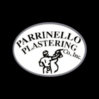 Parrinello Plastering - Stucco Services Near Me - Wakefield, Massachusetts Parrinello Plastering - Stucco Services Near Me - Wakefield, Massachusetts