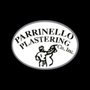 Parrinello Plastering