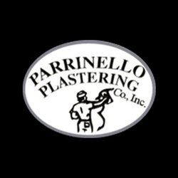 Parrinello Plastering