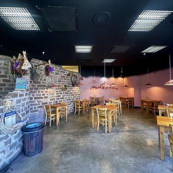 Baggin's Gourmet Sandwiches - Sandwiches Near Me - Tucson, Arizona