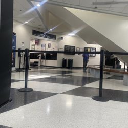 North Dade Justice Center