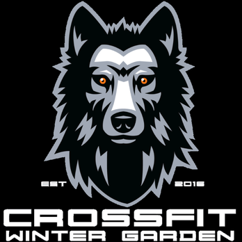 CrossFit Winter Garden - Interval Training Gyms Near Me - Winter Garden, Florida CrossFit Winter Garden - Interval Training Gyms Near Me - Winter Garden, Florida
