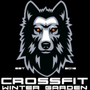 Photo of CrossFit Winter Garden