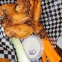 Photo of Langway's All American Sports Bar