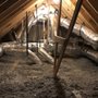 Photo of Thompson Heating & Air Conditioning