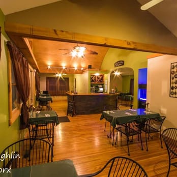 Water Lily Cafe - Thai Near Me - Cheektowaga, New York Water Lily Cafe - Thai Near Me - Cheektowaga, New York