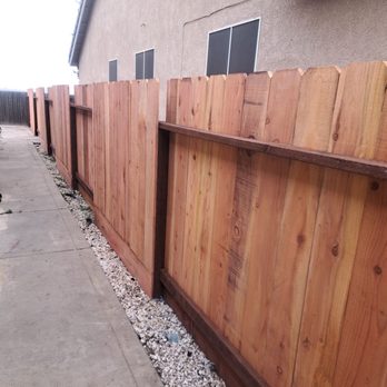 Hensel And Castillo Fencing - Fences & Gates Near Me Hensel And Castillo Fencing - Fences & Gates Near Me