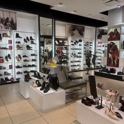 Aldo Shoes