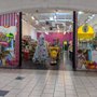 Photo of Lulu's Sweet Shoppe
