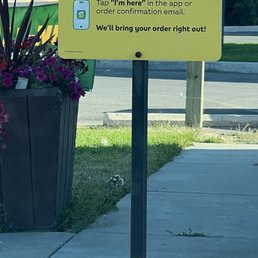 Outside Outside