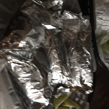Gomez Salsa - Tacos. - Mexican Near Me - Cincinnati, Ohio Gomez Salsa - Tacos. - Mexican Near Me - Cincinnati, Ohio