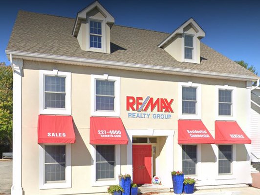 REMAX REALTY GROUP - Updated September 2025 - 16 Photos & 13 Reviews ...
