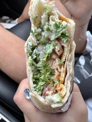 Phoenicia Bakery and Deli