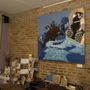 Photo of Arteasy