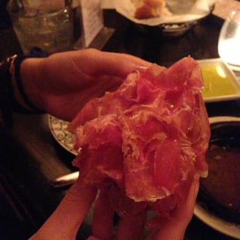 Bodega Spanish Tapas & Lounge - jamón tomate - Tapas Bars Near Me - Washington, DC, District of Columbia Bodega Spanish Tapas & Lounge - jamón tomate - Tapas Bars Near Me - Washington, DC, District of Columbia