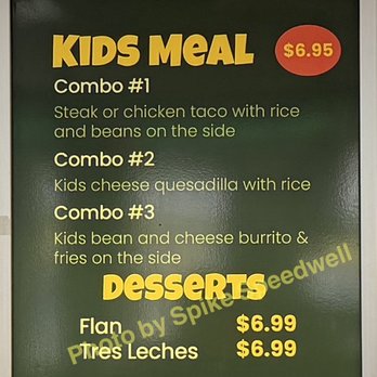 La Takiza - Mexican Near Me - Tulsa, Oklahoma La Takiza - Mexican Near Me - Tulsa, Oklahoma