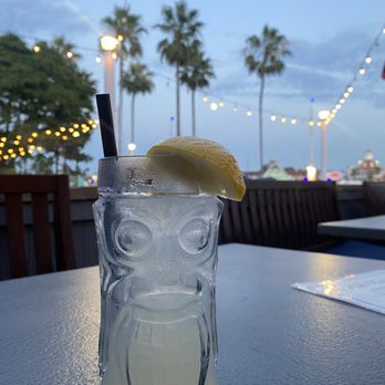 Gladstone's - Long Beach lemonade - Seafood Near Me - Long Beach, California Gladstone's - Long Beach lemonade - Seafood Near Me - Long Beach, California