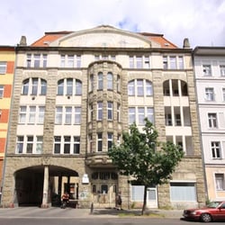 Tangoloft