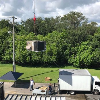 A/C Doctors - Heating & Air Conditioning/HVAC Near Me - Port St Lucie, Florida A/C Doctors - Heating & Air Conditioning/HVAC Near Me - Port St Lucie, Florida